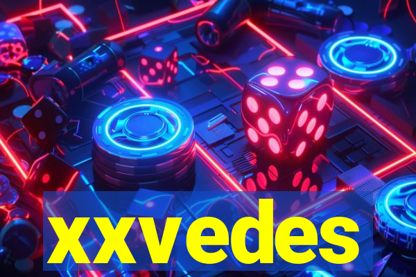 xxvedes