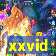 xxvid