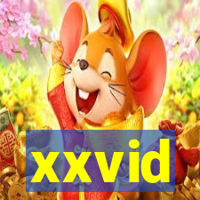 xxvid