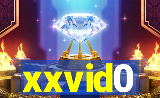 xxvid0