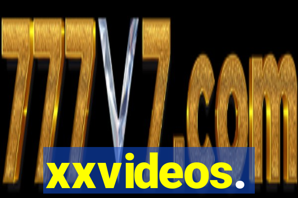 xxvideos.