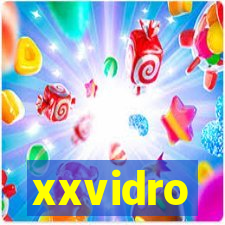 xxvidro