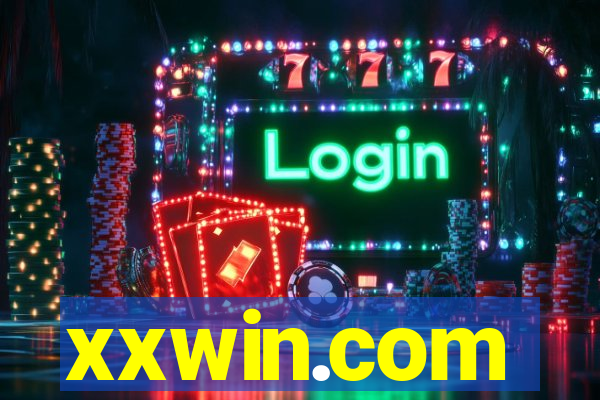 xxwin.com