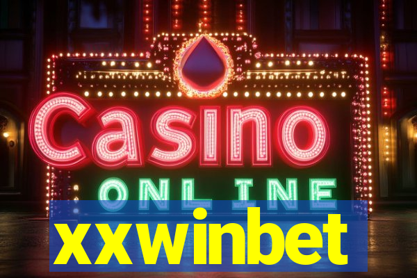 xxwinbet