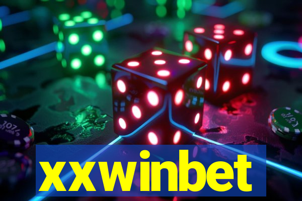 xxwinbet