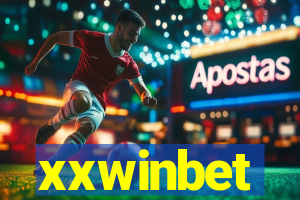 xxwinbet