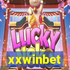 xxwinbet