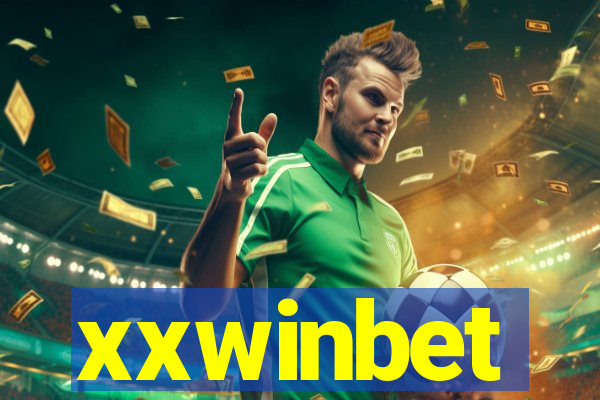 xxwinbet