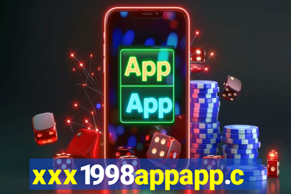 xxx1998appapp.com