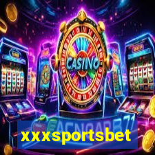 xxxsportsbet