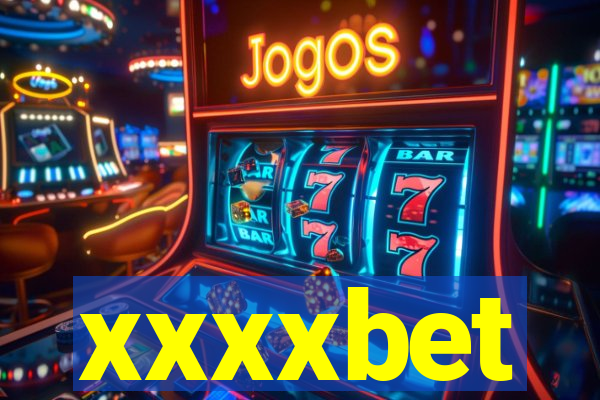 xxxxbet