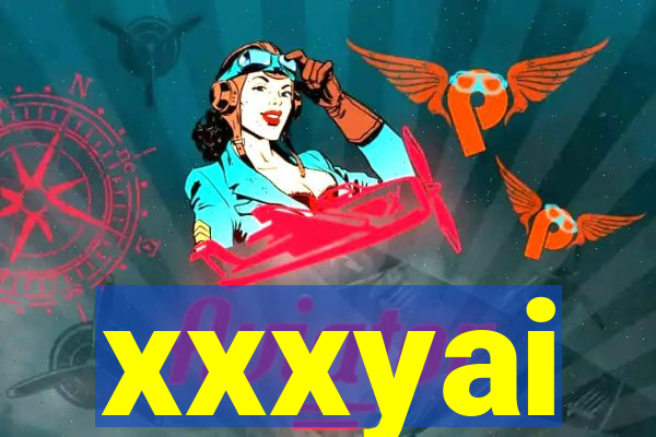 xxxyai