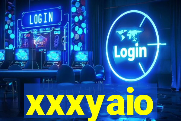 xxxyaio