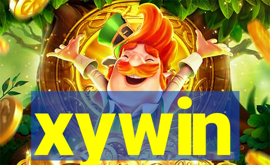 xywin