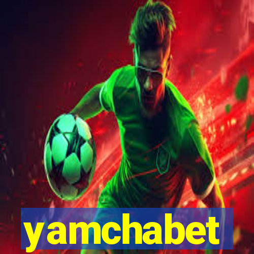 yamchabet