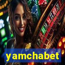 yamchabet