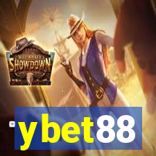 ybet88