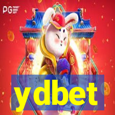 ydbet