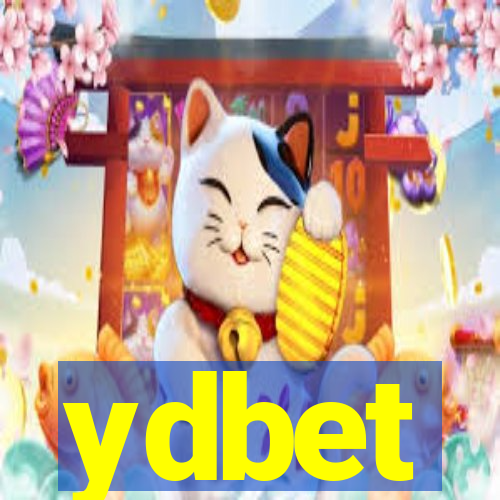 ydbet