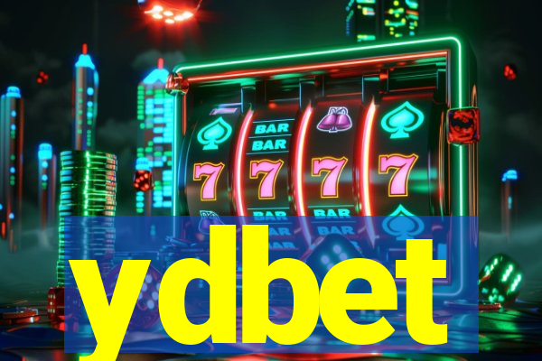 ydbet