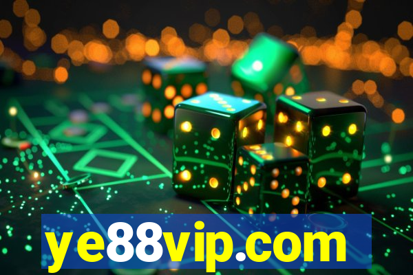 ye88vip.com