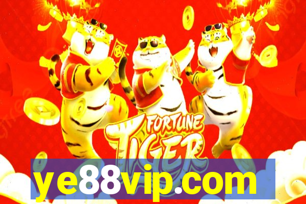 ye88vip.com