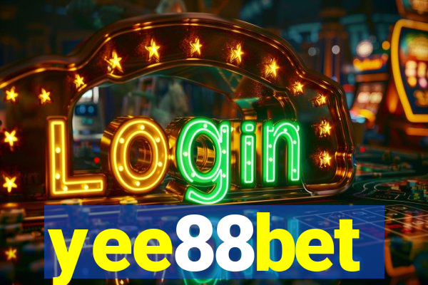 yee88bet