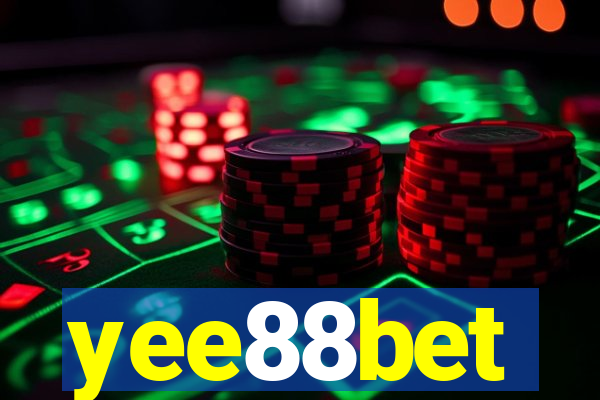 yee88bet