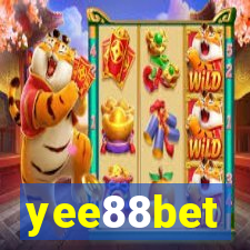 yee88bet