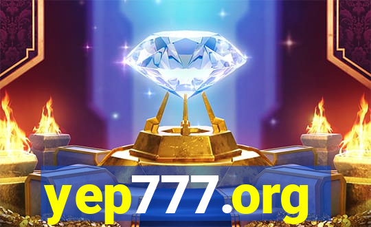 yep777.org