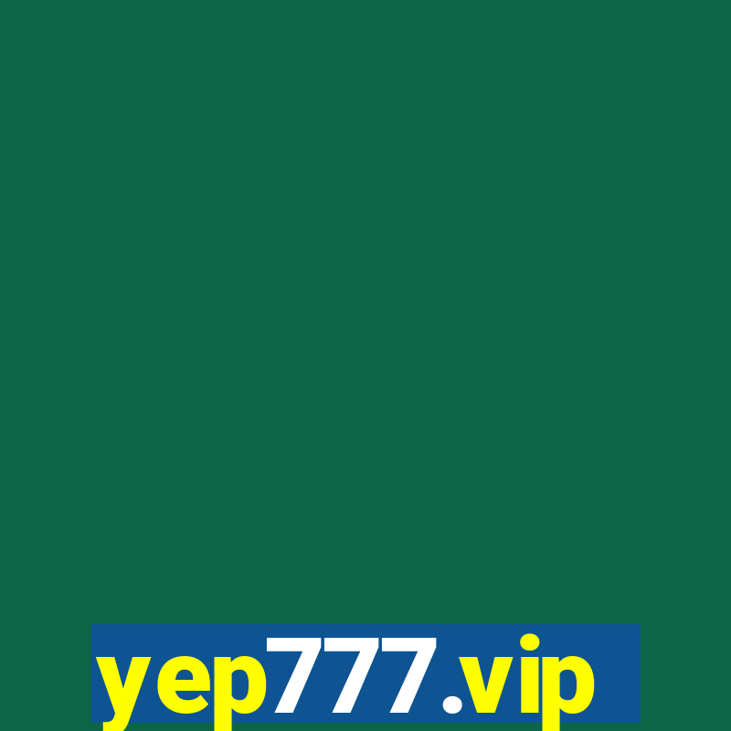 yep777.vip