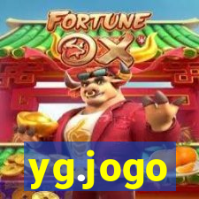 yg.jogo