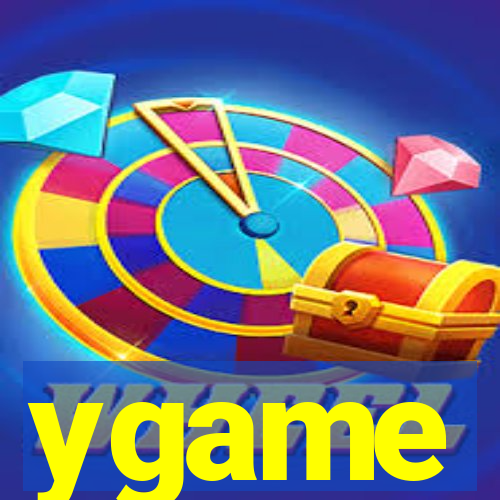 ygame