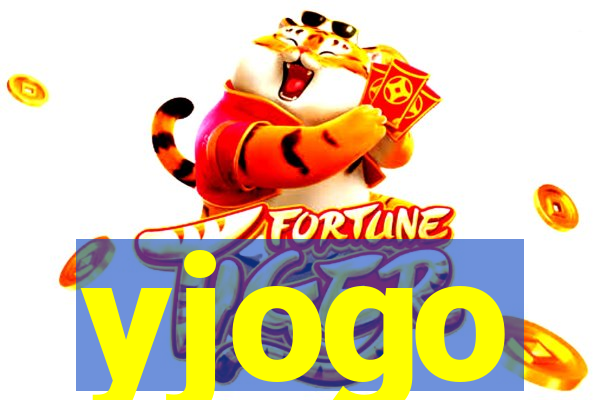 yjogo