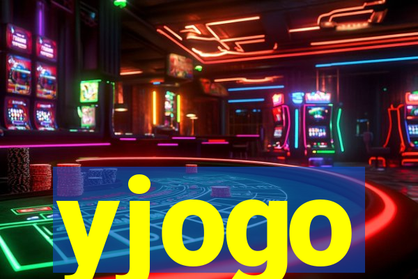 yjogo