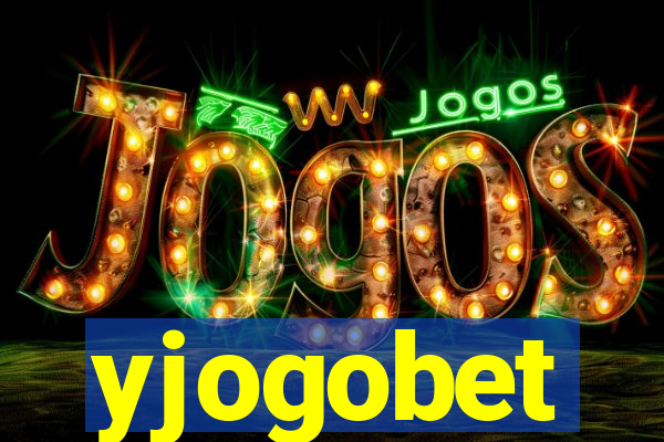 yjogobet