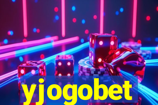 yjogobet