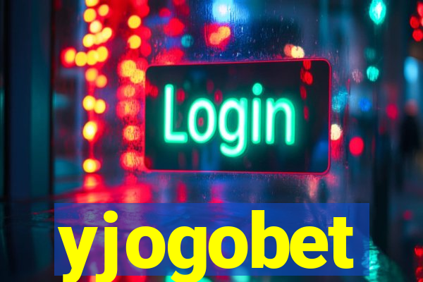 yjogobet