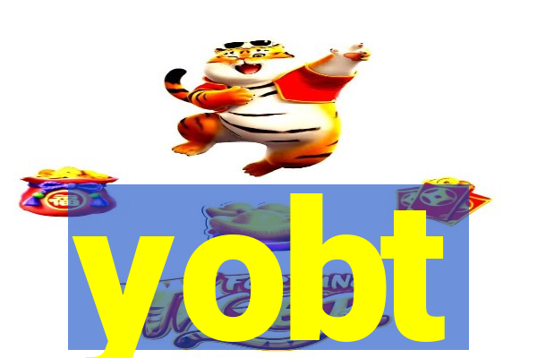 yobt