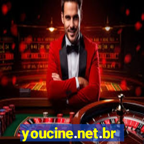 youcine.net.br