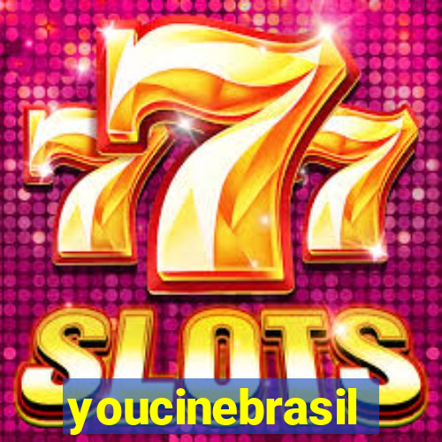 youcinebrasil