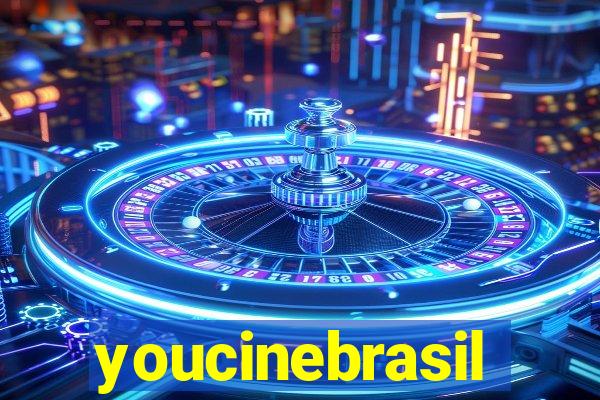 youcinebrasil