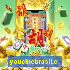 youcinebrasil.com.br