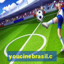 youcinebrasil.com.br