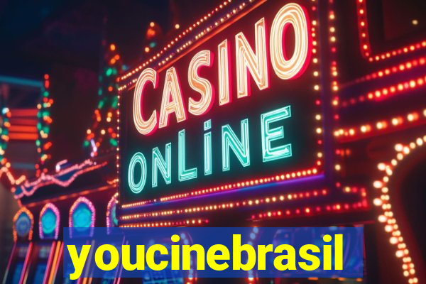 youcinebrasil