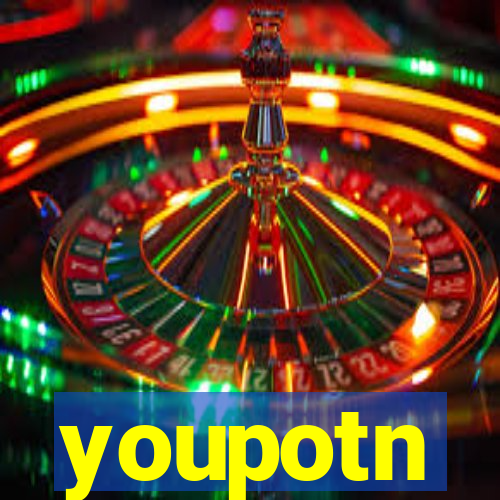 youpotn