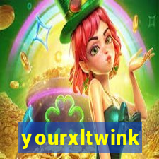 yourxltwink