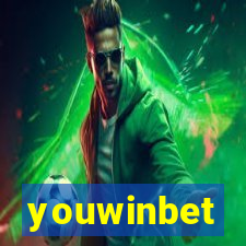 youwinbet