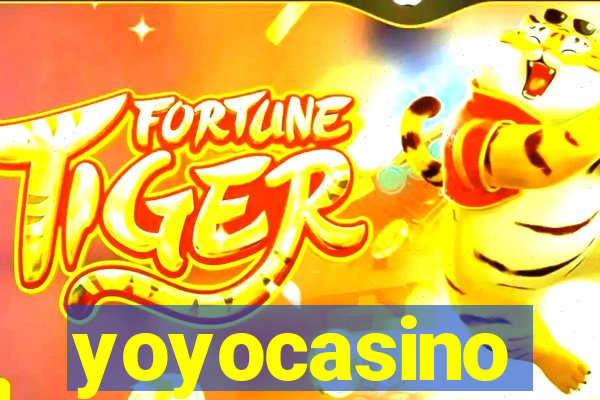 yoyocasino