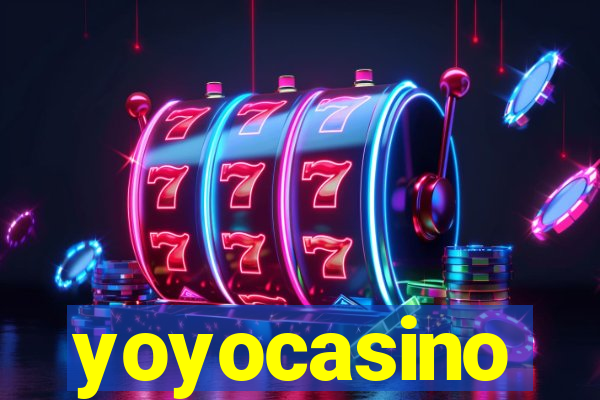 yoyocasino